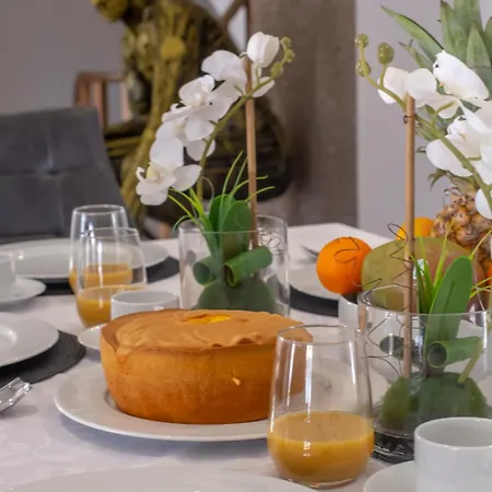 Crystal Bay Albufeira