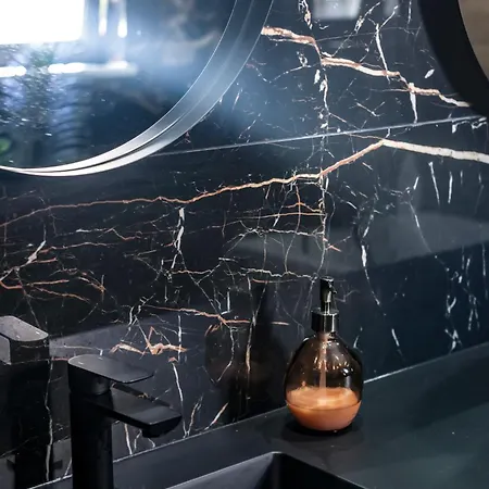 Crystal Bay * Albufeira