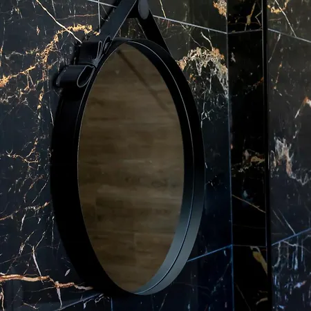 Villa Crystal Bay Albufeira