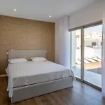 Villa Crystal Bay Albufeira