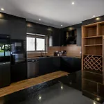 Crystal Bay Albufeira