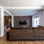 Crystal Bay Albufeira