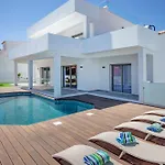 Crystal Bay * Albufeira