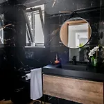 Crystal Bay Vila