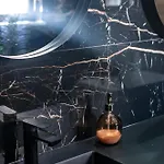 Crystal Bay * Albufeira