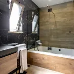 Crystal Bay Villa Albufeira