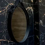 Villa Crystal Bay Albufeira