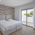 Crystal Bay Albufeira