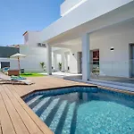 Crystal Bay * Albufeira