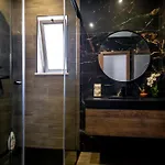 Villa Crystal Bay Albufeira