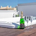 Crystal Bay Villa Albufeira