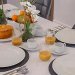 Villa Crystal Bay Albufeira