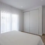 Crystal Bay Vila Albufeira