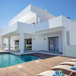 Crystal Bay * Albufeira