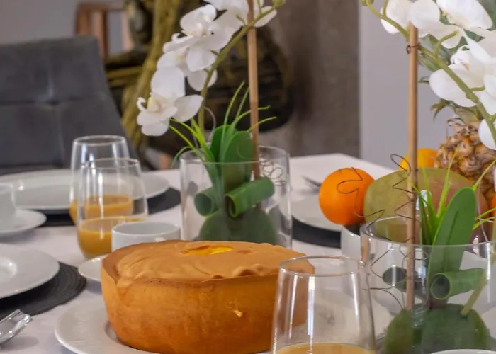 Crystal Bay Albufeira