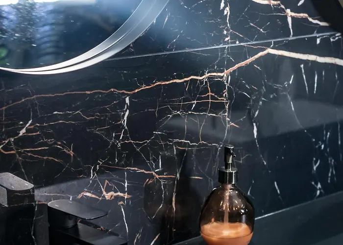 Crystal Bay * Albufeira