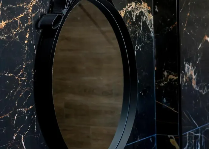 Villa Crystal Bay Albufeira