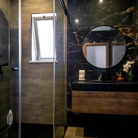 Villa Crystal Bay Albufeira